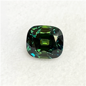 Stone